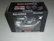 NEW BATTLESTAR GALACTICA EXCLUSIVE CYLON RAIDER TITAN FIGURE LOOT CRATE NIB  
