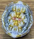 Regalia Genesis Hybrid B-153 Beyblade Burst GT Takara Tomy Working #B2