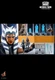 Hot Toys TMS021 Star Wars The Clone Wars Ahsoka Tano&nbsp;1/6 Action Figure