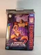 2022 Hasbro Transformers Legacy Deluxe Class Predacon Sandstorm NIB