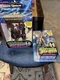 2 Brand New Sealed McFarlane Toys Future Spawn & Cosmic Angela Ultra-Edition