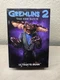 NECA GREMLINS 2 ULTIMATE BRAIN 7" GREAT DETAIL BRAND NEW!