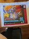 Hasbro Transformers Studio Series: Ultra Magnus Action Figure (F6162)