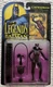 Legends Of Batman Catwoman 5" Action Figure DC Superhero Vintage 1994 Kenner 