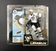 McFarlane Toys NHL Series 6 - Mario Lemieux Pittsburgh Penguins Figure - NEW