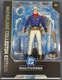 McFARLANE PLATINUM DC MULTIVERSE VIGILANTE WHITE PANTS CHASE COLLECTOR EDITION