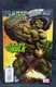Skaar: Son of Hulk #12 2009 Marvel Comics Comic Book