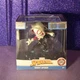 Jada Toys Die-Cast Metalfigs Marvel Spider-Man GHOST Spider 2.5"