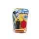 Doctor Dr Who Wave Series 3 The Tenth Doctor 3 3/4" Articulated Action Figure