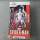 Marvel Legends Gamerverse Spider-Man Spirit Spider Walmart Exclusive