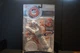 Big Guy and Rusty Flying Big Guy Figure Bandai 1999