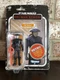 Star Wars Retro Collection Fifth Brother 3.75" Action Figure Hasbro