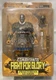 Combatants Fight For Glory : Praetorian Guards Figure  XesRay Studio
