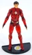 Mattel DC Comics Multiverse Flash From 2 Pack 6" Figure Justice League
