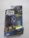 Hasrbo Star Wars CW42 CAD Bane