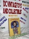 NECA Childs Play "Good Guys" Ultimate Chucky 4 Inch scale action figure