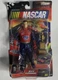 Jeff Gordon #24 Road Champs Action Figure Jakks Pacific NASCAR 2003