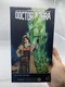 Hasbro Star Wars The Black Series Doctor Aphra 6" Action Figure Brand New Mint