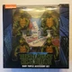 2018 NECA Teenage Mutant Ninja Turtles TMNT - Baby Turtle Set Action Figures NEW