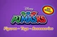 Disney Junior/Jr PJ MASKS Cake Toppers, Toys & PVC Action Figures YOU CHOOSE!