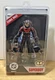 McFarlane DC Multiverse ~ Page Punchers 7" Superboy ~ Platinum Edition NIP