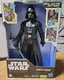 Hasbro Star Wars Obi-Wan Kenobi Darth Vader Toy Talking Figure NEW IN BOX