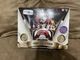 Bandai Power Rangers The Movie Legacy White Ranger Power Morpher Toys R Us -