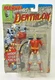 NEW!! 1992 ToyBiz - Marvel Super Heroes - Deathlok Action Figure - NOS