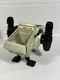 Kenner Star Wars 1981 PDT-8 Personal Deployment Mini Rigs
