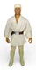 1996 Star Wars Collector's Series Luke Skywalker 12&rdquo; Action Figure - Kenner