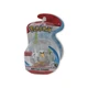 NEW Pokemon SIRFETCH'D Articulated Battle Figure Jazwares Scaled For Battle!