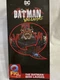 DC QMx The Batman Who Laughs Q-Fig Max Elite figure approx 6"