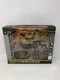 US Army Recon and Rescue 8 Piece Set