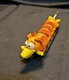 Disney Toy Story Launching Slinky Dog Dash Car Toy Only 4&rdquo;