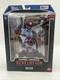 Masters Of The Universe Masterverse Revelation Skeletor 7" Action Figure MOTU