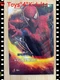 Hot Toys MMS661 Spider-Man No Way Home Friendly Neighborhood Spider-Man NEW