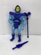 Masters Of The Universe Skeletor Retro Play Wave 29 Mattel Action Figure #2