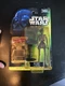Kenner 1997 Star Wars Power Of The Force - EV-9D9 Action Figure 