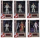 Ghostbusters Plasma Series Hasbro 6-Inch Action Figures Wave Multiple Characters