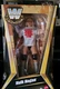 New WWE Mattel Elite Collection Legends Series 22 Hulk Hogan - Chase Exclusive
