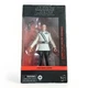 Star Wars Black Series Director Orson Krennic Dress Uniform 6" Action Figure NEW