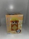 Furyu Demon Slayer Zenitsu Agatsuma Hikkake Figure Japan Import(Angry)