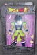Bandai Dragon Ball Super- Dragon Stars Series 19:BROLY(Super Ver.) Action Figure