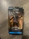 Marvel Legends Series Black Panther T'Chaka 6" Action Figure M'Baku BAF
