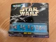 BRAND NEW Star Wars Micro Machines Rebel Pilots Galoob 66076 1996 Never Opened!