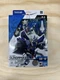 Bandai Spirits Mobile Suit Gundam Universe GN-001 Gundam EXIA {GU-16} NEW IN BOX