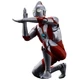 BANDAI SPIRITS S.H.Figuarts ULTRAMAN (Shinccohou Seihou) Japan New