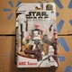 Star Wars 6" Black Series Clone Wars ARC TROOPER Walmart Exclusive Sealed