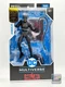McFarlane DC Multiverse Gold Label Catwoman The Batman 7" Action Figure - New