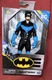 DC Comics Universe Nightwing Batman Action Figure - Spin Master - 6" Tall - 2024